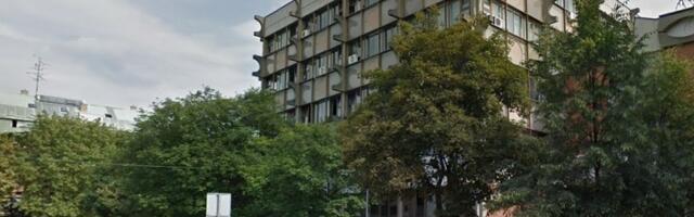 Treće osnovno javno tužilaštvo podnelo zahtev MUP-u za prikupljanje obaveštenja o zlostavljenoj studentkinji