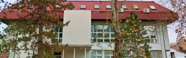 Preventivni pregledi za rano otkrivanje demencije danas u Domu zdravlja Kragujevac