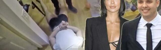 On je novi vođa ''zemunskog klana''? Sve o Editinom uhapšenom bivšem dečku ''vračarcu''