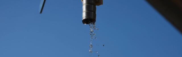 Istraživači osmislili ultrazvučni uređaj koji iz vazduha izvlači vodu za piće (FOTO)