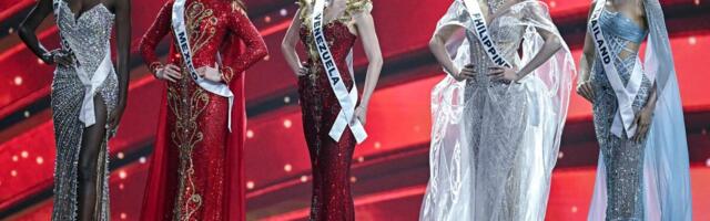 KAŽU DA JE LEPŠA OD POBEDNICE, ZBOG NJE SE I NOVO PRAVILO UVELO! Evo ko je druga pratilja - UPOREDITE IH I VI SAMI