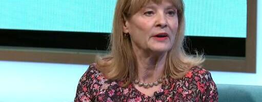 "Kad me je hirurg video, odmah me je poslao na skener": Lola iz "Srećnih ljudi" izgubila 18 kilograma zbog bolesti: "Spavala sam sedeći"