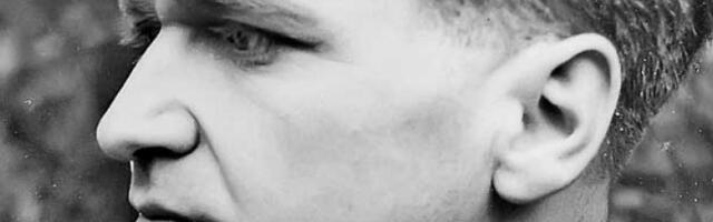 Приручник сумње у све у шта се може сумњати