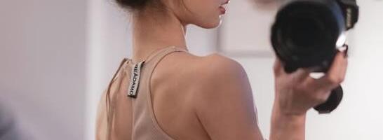 Influenserka jela u restoranima pa nije plaćala račune: Uhvatili je u prevari čak 7 puta