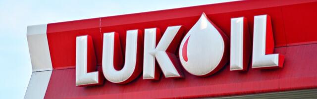 OFAC doneo odluku: Produžena licenca za Lukoil - ovo su dobre vesti