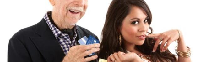 SAN SVAKE SRPSKE SPONZORUŠE! Evo gde da UHVATITE BOGATAŠA - žene, spremajte se za lov, TEŠKI SU KAO CRNA ZEMLJA