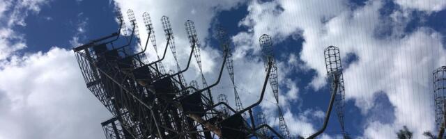 SMRTONOSNI OBLAK SE ŠIRIO, SRBI SE ZATVORILI U DOMOVE: Prvo su sve negirali, a onda je isplivala ISTINA! JEZIVO