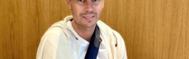 OPERISAN RAFAEL NADAL!