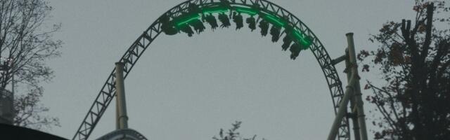 U Rumuniji se gradi prvi i najveći „Drakula Land“ na svetu