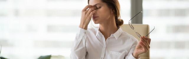 Više od 80 odsto Švajcaraca koristi naočare ili sočiva: Stručnjaci otkrivaju uzroke i trendove