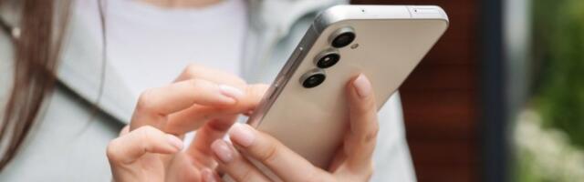 Android korisnici besni: Preko 4.000 ljudi traži hitan povratak ovih funkcija