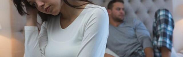 POGLEDAJTE SAMO ŠTA NAM SE ZA DANAS SPREMA! Dnevni horoskop za 6. januar - JARČEVI su prvi na udaru