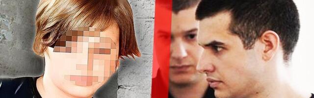 Vrbovani Kosta i Blažić zavili Srbiju u crno: Ovako su Šešelj, Marić i očevi ubijenih ogolili ko stoji iza monstruoznih zločina (VIDEO)