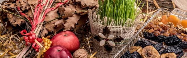 Danas se jedna stvar posebno radi za sreću - Ovo su običaji za treći dan Božića