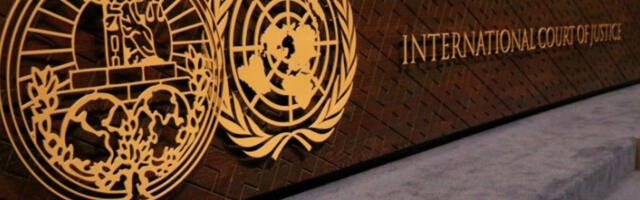 Гамбија пред Међународним судом правде: Мјанмар прогањао Рохинџе да би их уништио