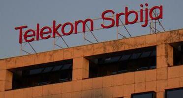 TELEKOM SRBIJA STRENGTHENS DIGITAL CAPACITIES BY ACQUIRING MONDO INC