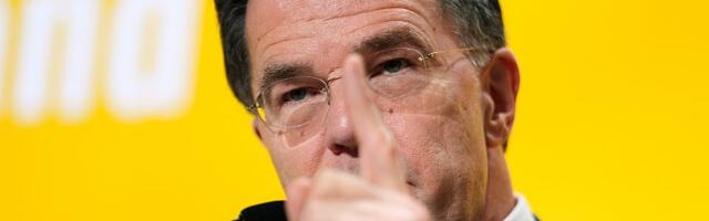 Rute: NATO od Srbije očekuje da utvrdi odgovornost za Banjsku i za napad na vojnike KFOR-a