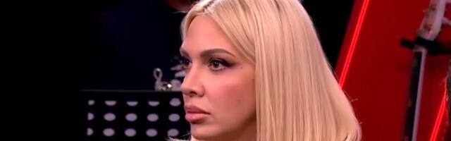 Žena oca deteta Milice Todorović ne može da dođe sebi! DONELA ODLUKU: "Deca plaču, njih dvoje zaslužuju..."