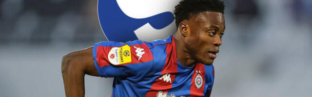 SPORTISSIMO TIM KOLA: "Pucaju petarde" po Srbiji - Demba Sek sačuvao Stojakovića na klupi Partizana! (VIDEO)