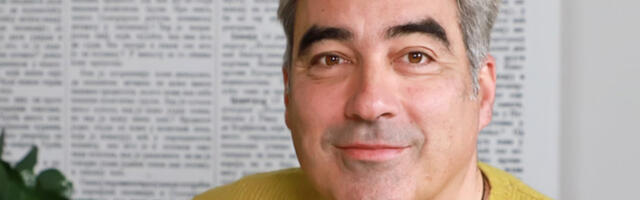 Није сваки добар човек срећан, али је сваки срећан човек добар