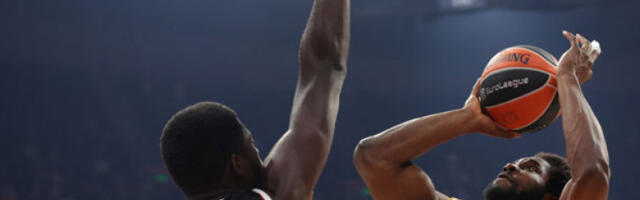 Претња стиже од Пешића