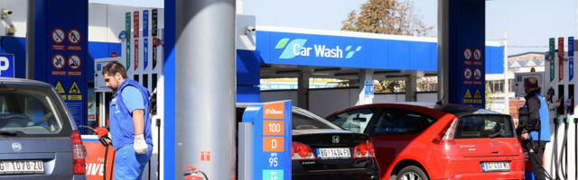 Analitičari upozoravaju - gorivo, hrana i transport opasno poskupljuju! Cena nafte divlja, evo šta nam sledi!