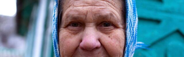 "NISAM NI SLUTILA KO SU MI KOMŠIJE" Žena se preselila na ostrvo PENZIONERA: "Znala sam da je prosek 56 godina..."