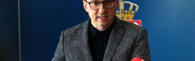 Petković: Sutra je na Kosovu normalan radni dan, sačuvali smo srpske institucije, nema integracije