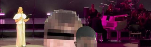 DA STANU NA NOGE I POTPUNO OZDRAVE! Fondacija "Angelina" pomaže ranjenima u masakrima u Ribnikaru, Duboni i Malom Orašju!