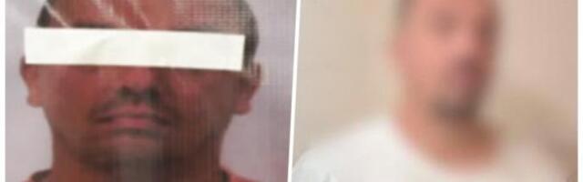 "Srpski Eskobar" igra protiv balkanskog kartela? Jezdimir tužilaštvu ponudio nagodbu, spreman da otkrije sve šeme