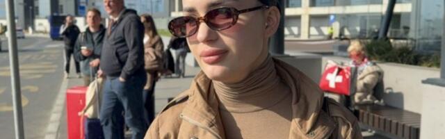 "JAKOVU TREBA DA SE SKINE KAPA, TONIJU NEKA JE NA ČAST" Zorana Mićanović očitala lekciju Cetinskom! (VIDEO)