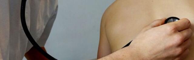 Nedostatak pedijatara u Novom Sadu: Na poslednji konkurs se niko nije javio