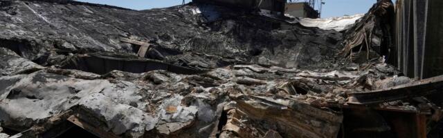 OECD upozorava: Rat na Bliskom istoku usporava globalni rast i podiže inflaciju, ovo su prognoze po zemljama