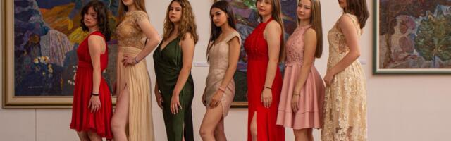 Akcija „Matura za sve“ u Nišu: Prikupljanje garderobe za maturante i pomoć neonatologiji UKC Niš