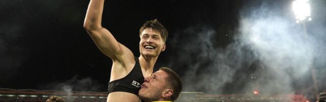 Sramotno pisanje Italijana o BiH: Ispali smo od grupe posvećenih volontera!