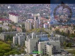 Zajedničko saopštenje dekana fakulteta Univerziteta u Novom Sadu povodom upada policije u Rektorat