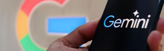 Vaš telefon postaje genije i bez interneta: Google lansirao AI koji menja sve