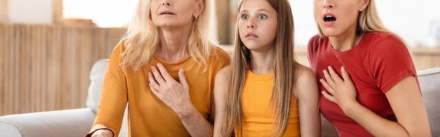 Ovo će se sve češće prikazivati na TV-u: Kakav udarac za filmofile i ljubitelje serija!