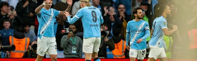 ŽREB ODREDIO PAROVE: Mančester siti protiv Sautemptona u polufinalu FA kupa