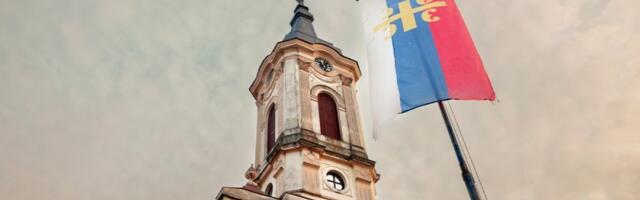 Danas je Velika sreda: U kuću unesite ovu biljku i obavezno idite u crkvu