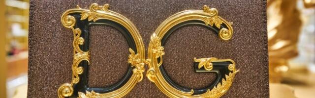 Razišli se Dolče i Gabana: Kraj jedne modne ere