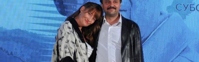 Naš glumački par dobio sina na Vaskrs: Ime koje su izabrali nosi posebnu simboliku