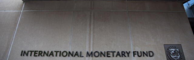 ММФ: Инфлација у Србији можда нижа од пројекције за ову годину