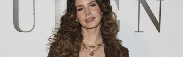 Lana Del Rej predstavlja naslovnu pesmu za novu Džejms Bond video igru „007 First Light“