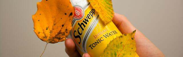 Časovničar koji je izmislio gazirana pića: Biznis lekcija iza brenda Schweppes