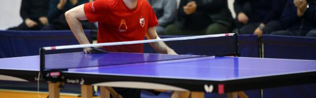 Superliga “svira” kraj, poznato ko će se boriti za titulu šampiona Srbije, Zvezda brani krunu na Marakani