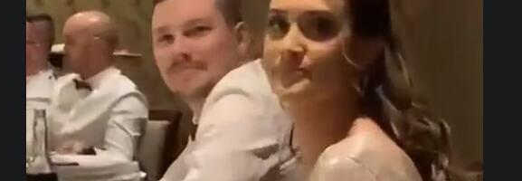 Čekala 5 godina da se osveti mužu: Ono što mu je uradila šokiralo milione ljudi