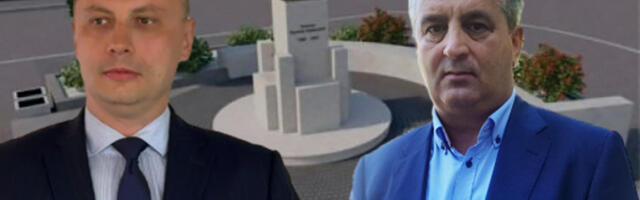 SDP i BOSS podržali izgradnju spomenika Kijanoviću, SPP napustio sjednicu