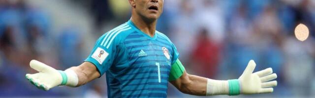 Četrdesetogodišnjaci su u modi: Koji će veterani obeležiti Mundijal