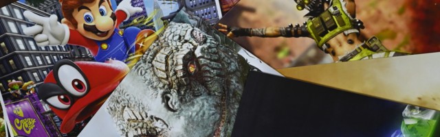 PROGRAM ZA SVE UZRASTE: First Level – emisija za najmlađe na KUVO TV